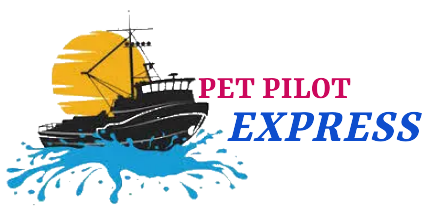 Pet Pilot Express